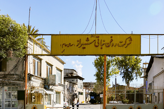 اموال کارگران«نرگس‌شیراز»توقیف می‌شود؟ 