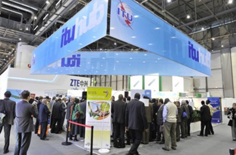 مجارستان، میزبان دوره جدیدنمایشگاه«تلکام ITU» 