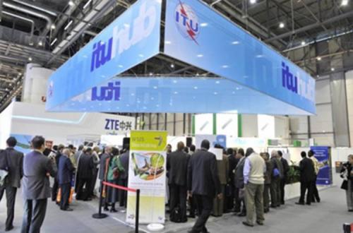 مجارستان، میزبان دوره جدیدنمایشگاه«تلکام ITU» 