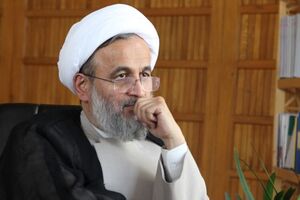 فیلم/دیکتاتوری رسانه‌ای بدتر است یادیکتاتوری رضاخانی؟