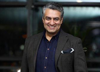 «ایرونیجات»بااجرای آقای بازیگر، همچنان بلاتکلیف 