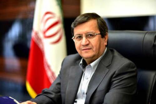 تفاهمات امروز بانک مرکزی ایران با ترکیه