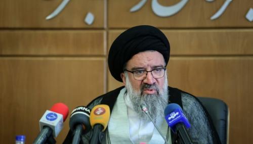 مطالبه‌گری از مسئولان باعث تقویت نظام می‌شود/ جزئیات هفتمین اجلاس خبرگان