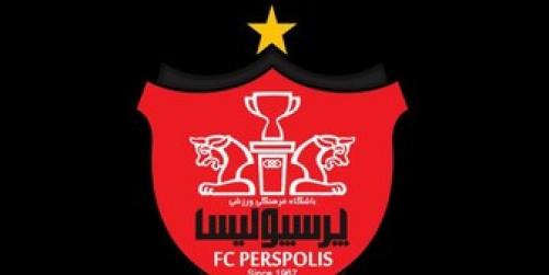 دردسری جدید برای پرسپولیسی ها قبل از دربی 