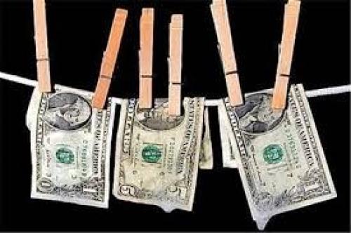کثیف‌ترین پول دنیا متعلق به کدام کشور است؟ +عکس