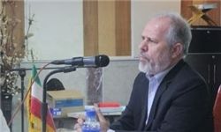  مذاکره نکردن با امریکا صدای واحد ایران