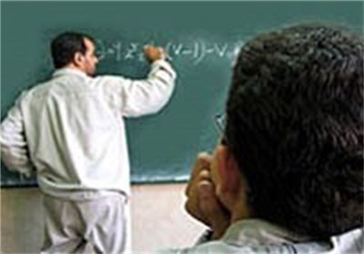 بدهی ۹۰۰ میلیاردی آموزش‌و‌پرورش به معلمانی با جیب خالی