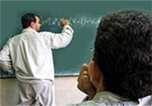 بدهی ۹۰۰ میلیاردی آموزش‌و‌پرورش به معلمانی با جیب خالی