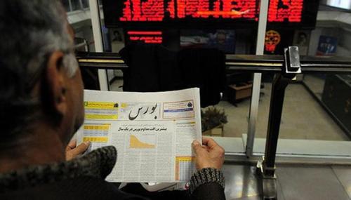 بررسی دو سناریوی جدید برای بازار سرمایه! 
