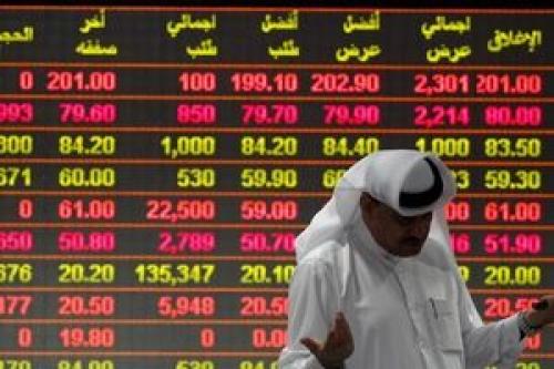 فیلم/بهای حمایت ازجنایات رژیم آل‌سعود