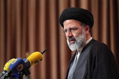 از صدای اژدهای هفت سر تا امنیت زنان