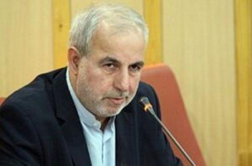  تخلفات میلیاردی سازمان هدفمندی یارانه‌ها