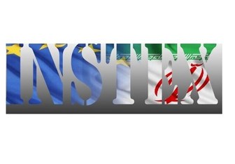  بلژیک به اینستکس پیوست 
