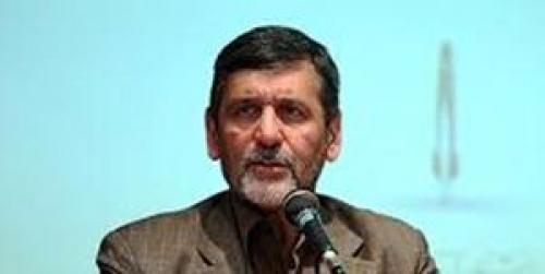 باید کسانی وارد مجلس شوند که به فکر معامله‌گری و جیب خود نباشند/ به رئیس‌جمهور می‌گویند فشار بر رهبری را زیاد کنید تا نتیجه دلخواه را بگیریم