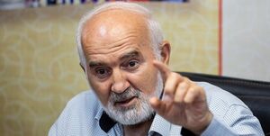 دو اشتباه بزرگ ناطق نوری!