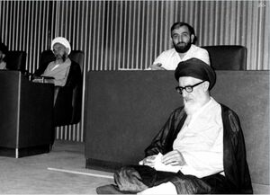  گزارشی از آخرین وضعیت سریال«ابوذر زمان»