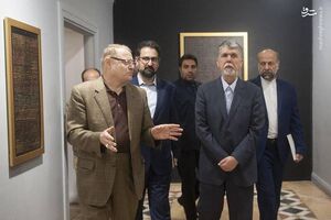  از خانه هنرمندان تا ادغام مؤسسات و انجمن‌ها