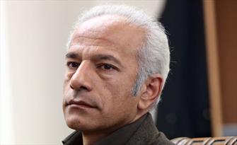 محمد خاکپور: خوشحالم که کیفیت بازیکنان ما بسیار بالاست