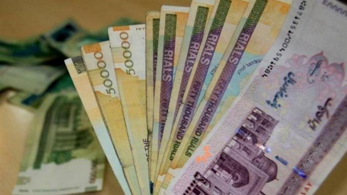 مهلت ورود اطلاعات حقوق کارکنان و مدیران به خط پایان رسید