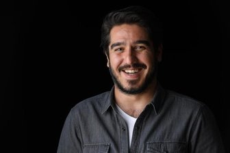  چهره معروف و پرطرفدار اینستاگرامی، بازیگر تئاتر شد 