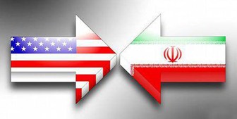 آمریکادرمقابل ایران در موضع ضعف قرار دارد 