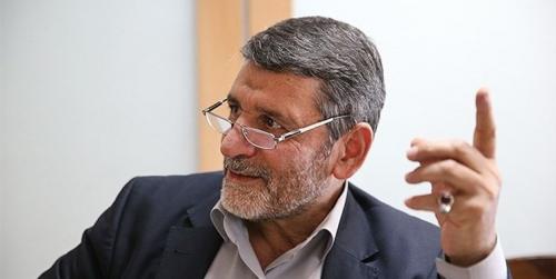 اصلاح‌طلبان ازلیست خودشان در تهران پشیمانند