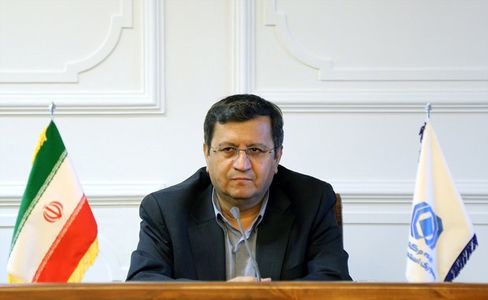 خبر خوش همتی به بنگاه‌های تولیدی! 