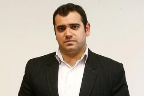  بازی تازه جذاب شده است! 