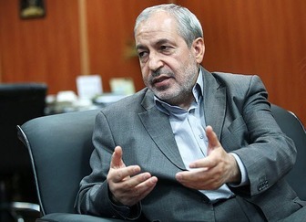  فانی: اگر معلم نداشته باشیم، آموزش و پرورش تعطیل است 