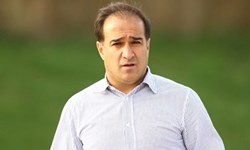 شرایط استقلال نسبت به پرسپولیس خوب نیست 
