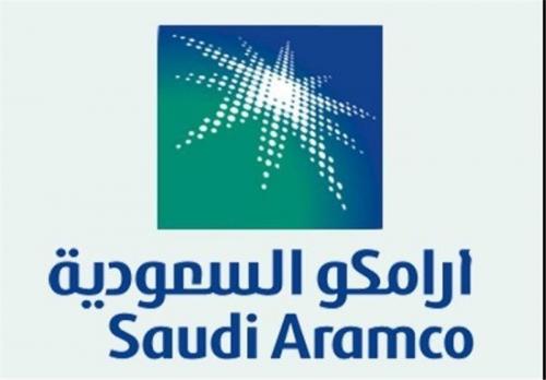 آرامکو از اروپا نفتا می‌خرد