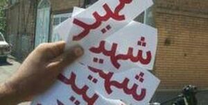 از مخالفت با توانمندی نظامی تا حذف نام شهدا