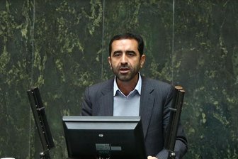  جهان بدون ایران قدرت تامین نفت مورد نیاز بازار را ندارد 