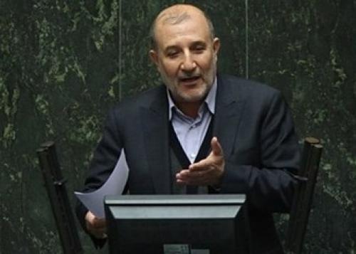  واردات خودرو باید آزاد شود 