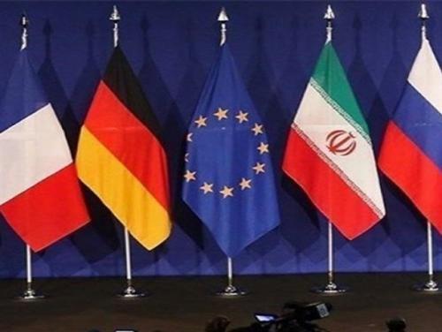 خطوط اعتباری اروپایی‌ها هیچ تناسبی با سطح تعهدات ندارد