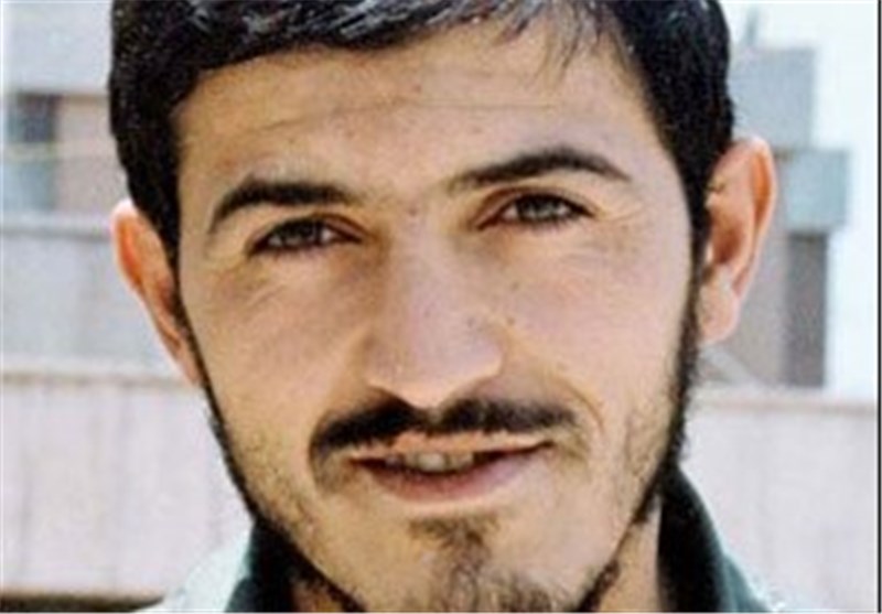  خاطره کوتاه محسن رضایی از شهید زین الدین 