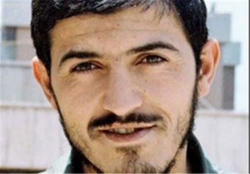  خاطره کوتاه محسن رضایی از شهید زین الدین 