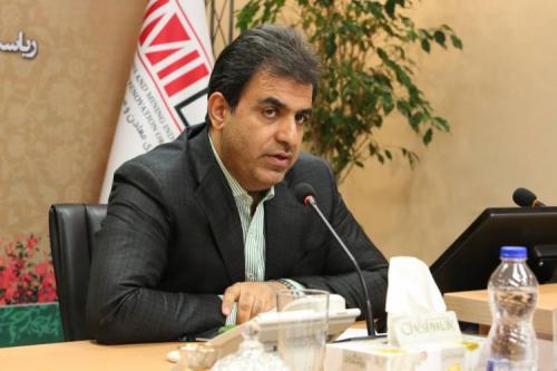بخش معدن؛ سنگری قابل اتکا