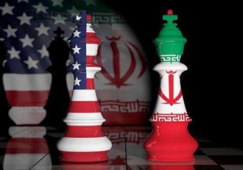 چطور سیاست ترامپ در قبال ایران به در بسته خورده است؟ 
