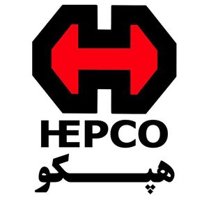 تو ماجرای هپکو درد یکی دوتا نیست! 