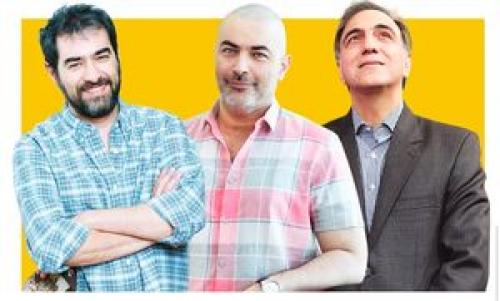  مولانا را به ترکیه فروختند؟