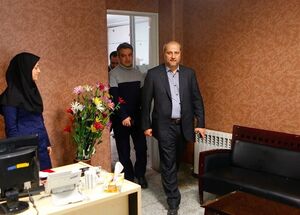 انتخاب احتمالی مناف هاشمی؛ برخلاف اساسنامه کمیته ملی المپیک