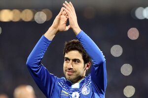  افشاگری خسرو حیدری در برنامه تلویزیونی