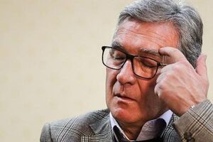  سوما: برانکو بدترین مربی‌ای بود که دیدم