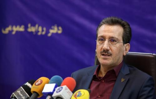 آغاز پیش فروش بلیت قطارهای اربعین از چهارشنبه/ قیمت مسیرها