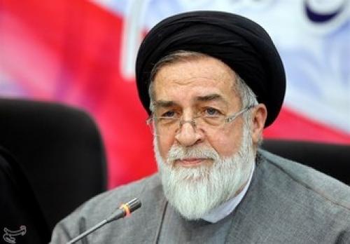  خاطره معاون رئیس جمهور از زمان دفاع مقدس 