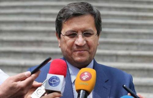  بانکداری باید با «سرعت فناوری‌» تطبیق پیدا کند 