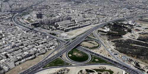 جزئیات یکی از بزرگ‌ترین پرونده‌های زمین‌خواری کشور/ ریشه زمین‌خواری 5 هزار میلیاردی شهرک غرب کجاست؟