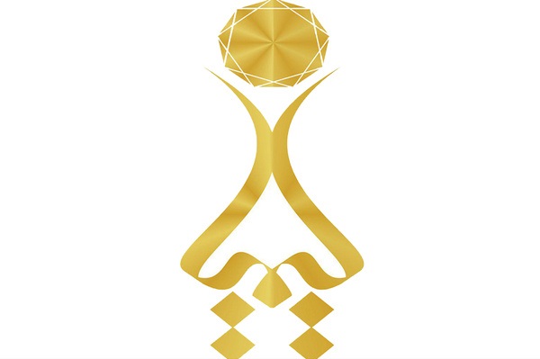گردهمایی عکاسان معدنی درجشنواره عکس کیمیا 