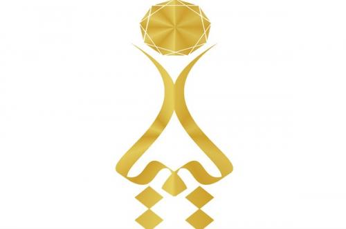گردهمایی عکاسان معدنی درجشنواره عکس کیمیا 
